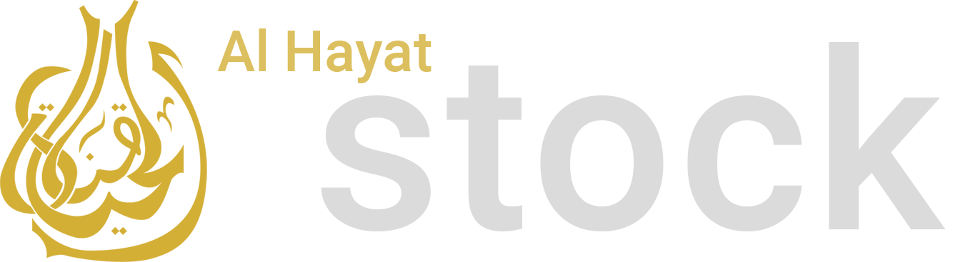 Al Hayat stock